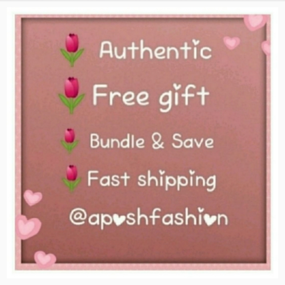 Size 8🌺Nike WOMEN'S shoes - Picture 6 of 6